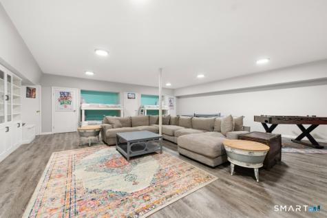 20 Cherry Lane Wilton CT 06897
