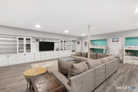 20 Cherry Lane Wilton CT 06897