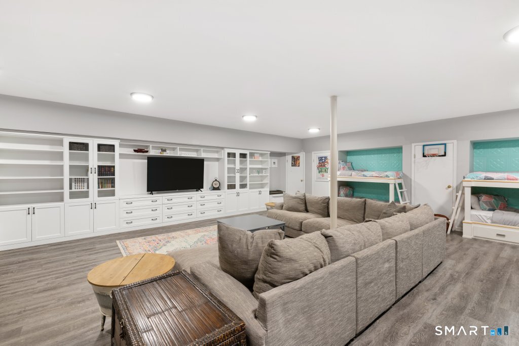 20 Cherry Lane Wilton CT 06897