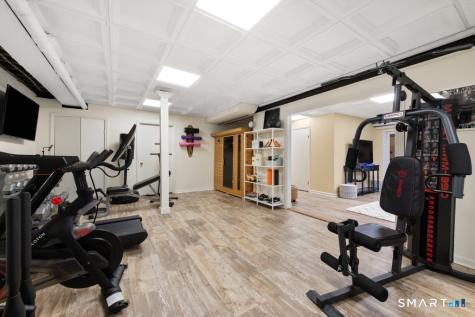 20 Cherry Lane Wilton CT 06897