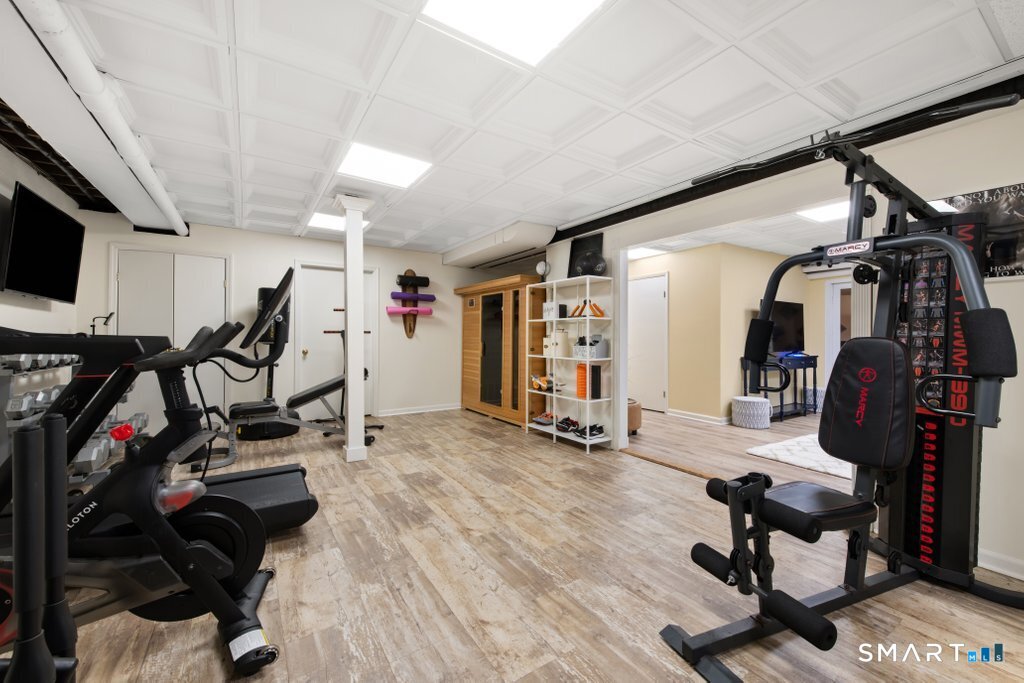 20 Cherry Lane Wilton CT 06897
