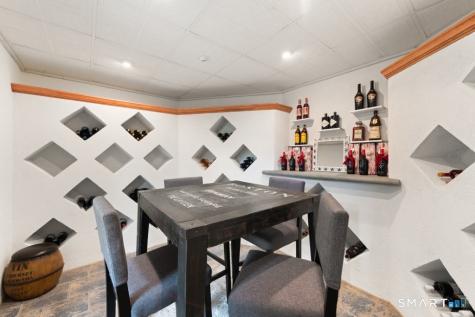 20 Cherry Lane Wilton CT 06897