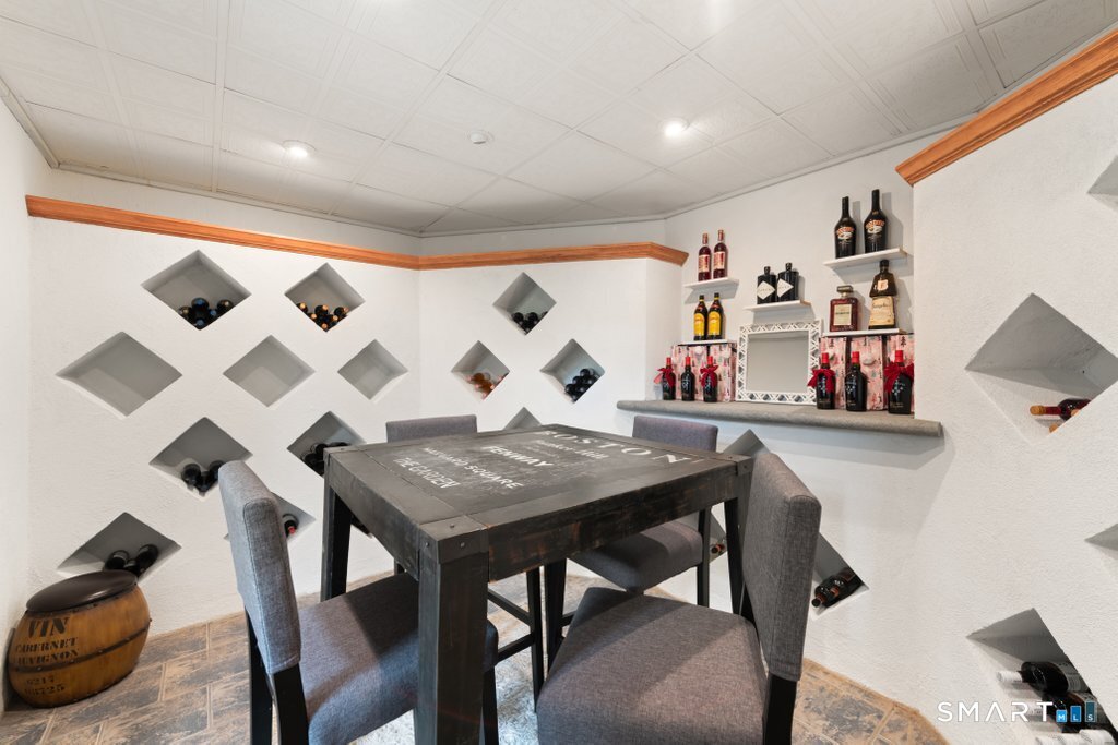 20 Cherry Lane Wilton CT 06897