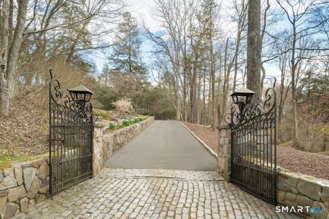 20 Cherry Lane Wilton CT 06897