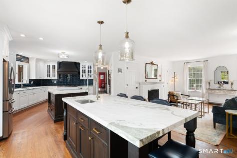 20 Cherry Lane Wilton CT 06897