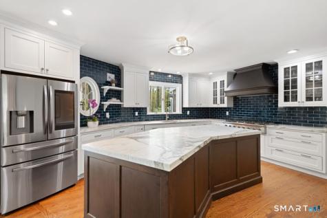20 Cherry Lane Wilton CT 06897