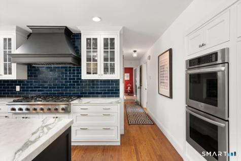 20 Cherry Lane Wilton CT 06897