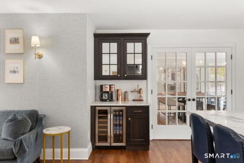 20 Cherry Lane Wilton CT 06897