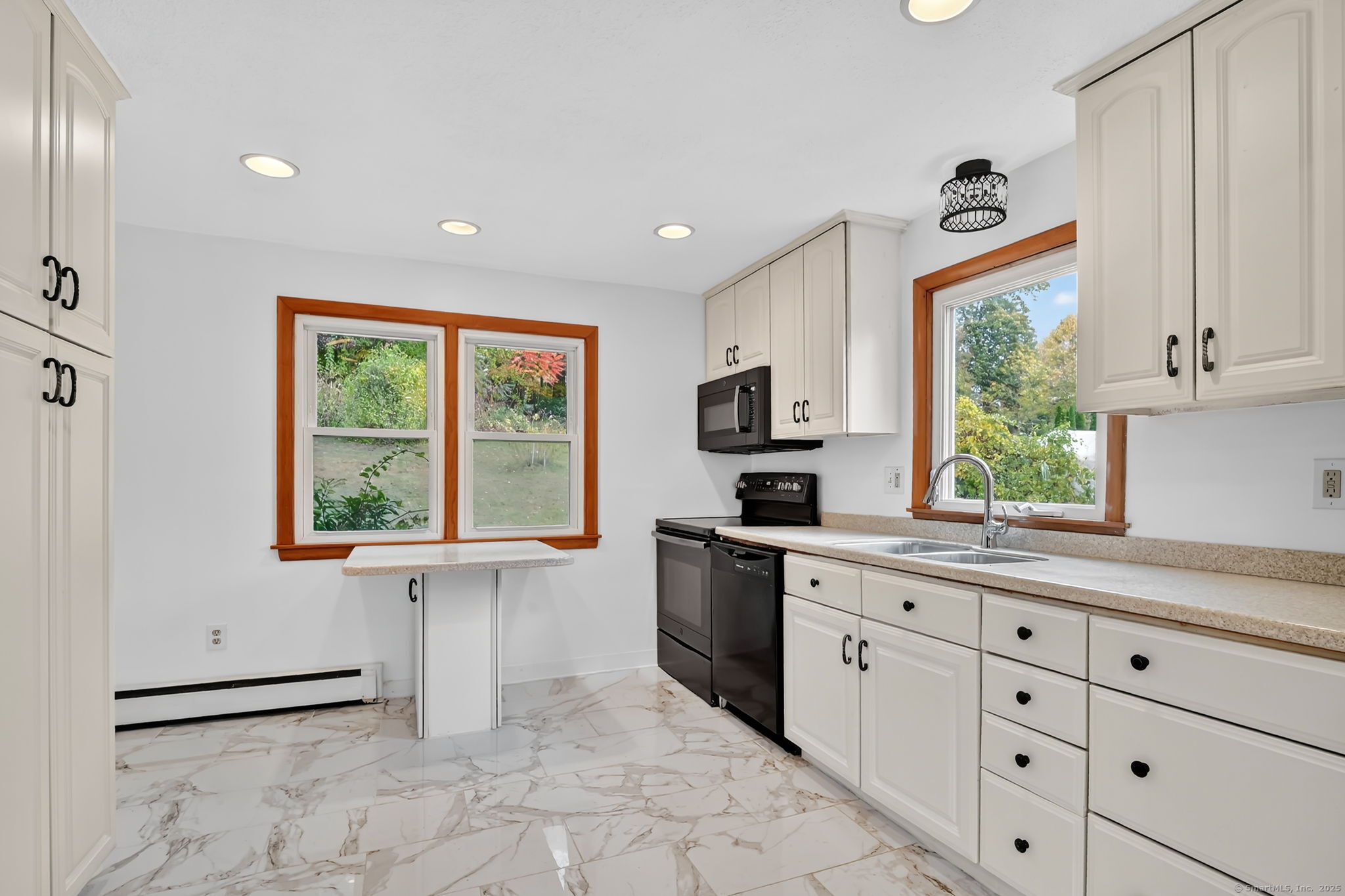 111 Cemetary Road Vernon CT 06066