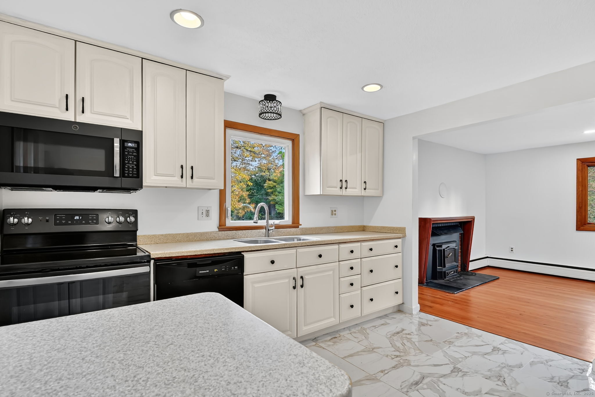 111 Cemetary Road Vernon CT 06066