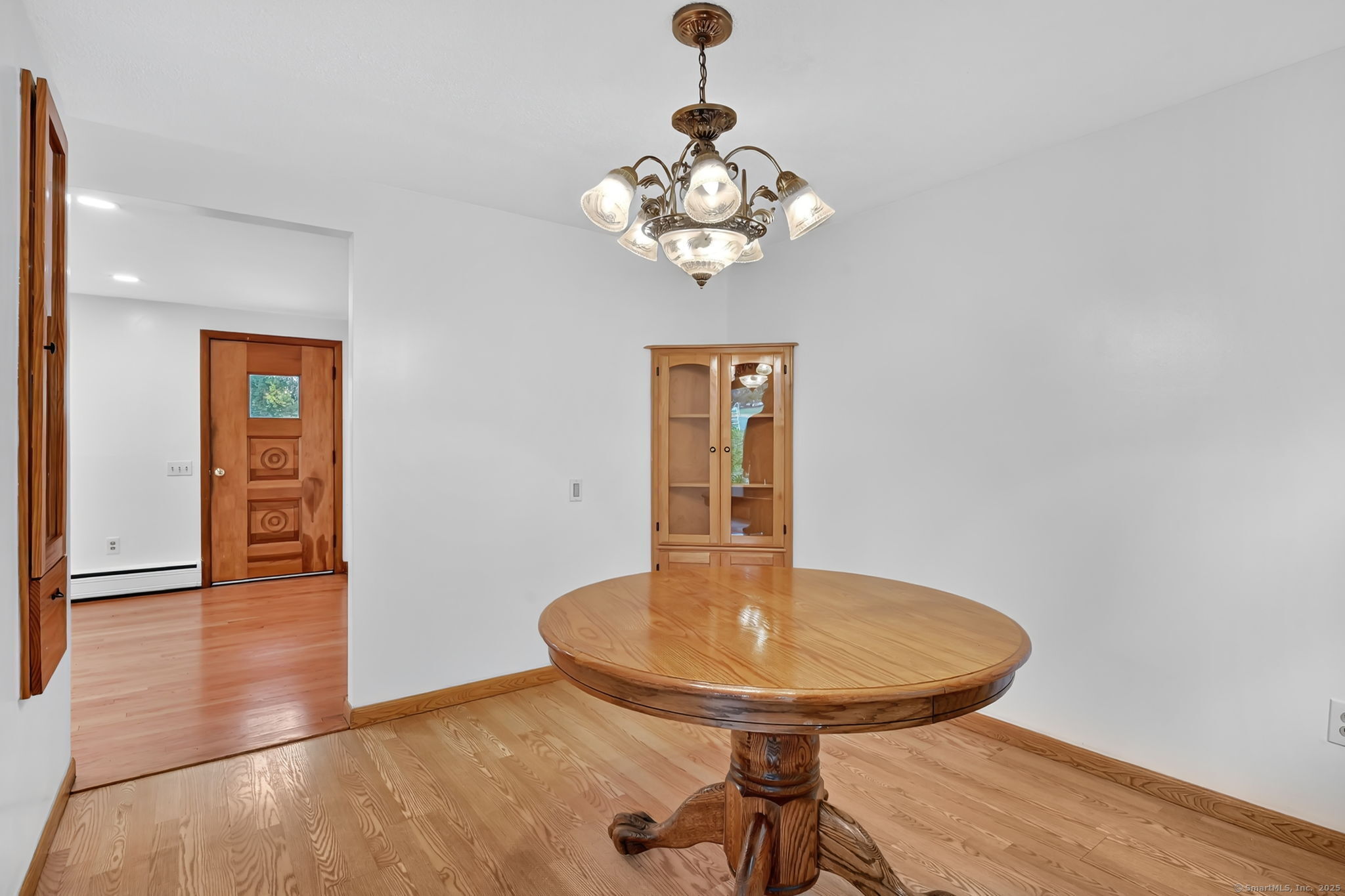 111 Cemetary Road Vernon CT 06066