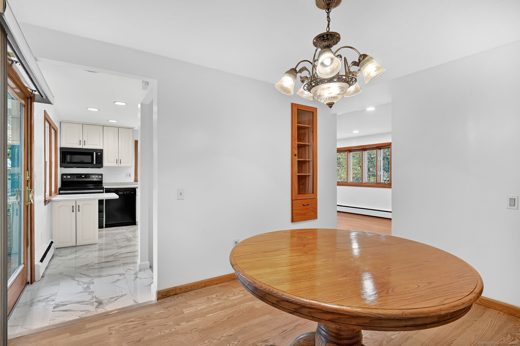 111 Cemetary Road Vernon CT 06066