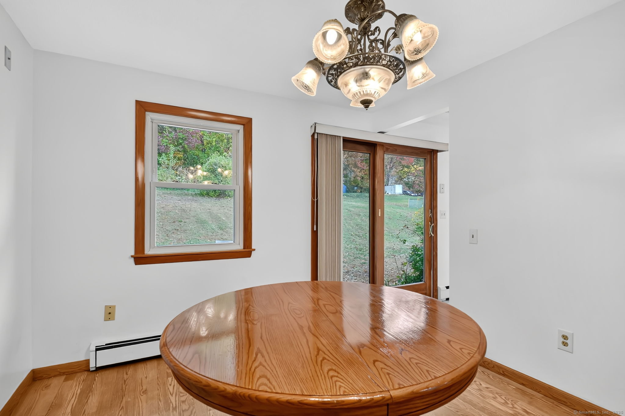 111 Cemetary Road Vernon CT 06066