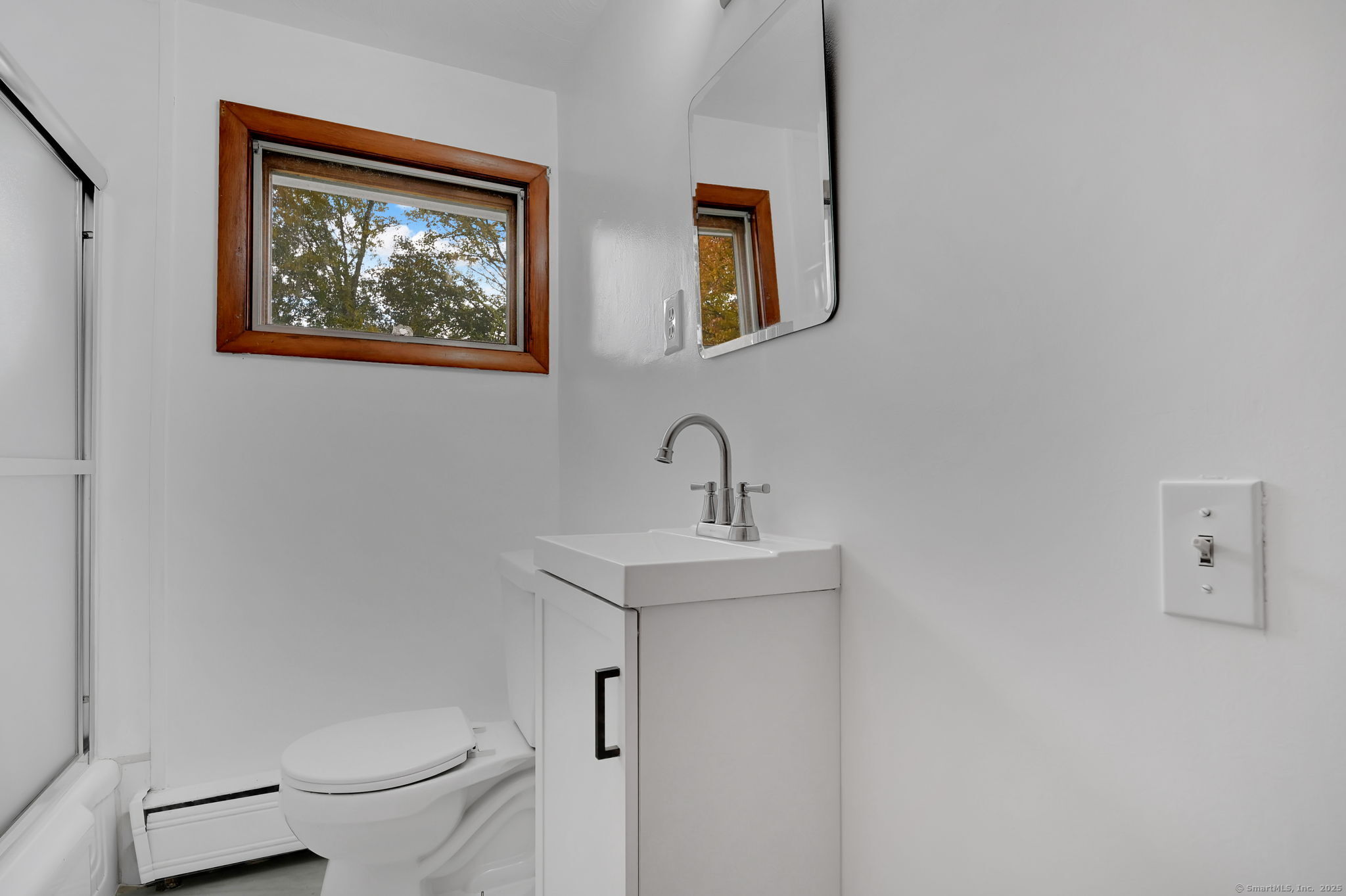 111 Cemetary Road Vernon CT 06066