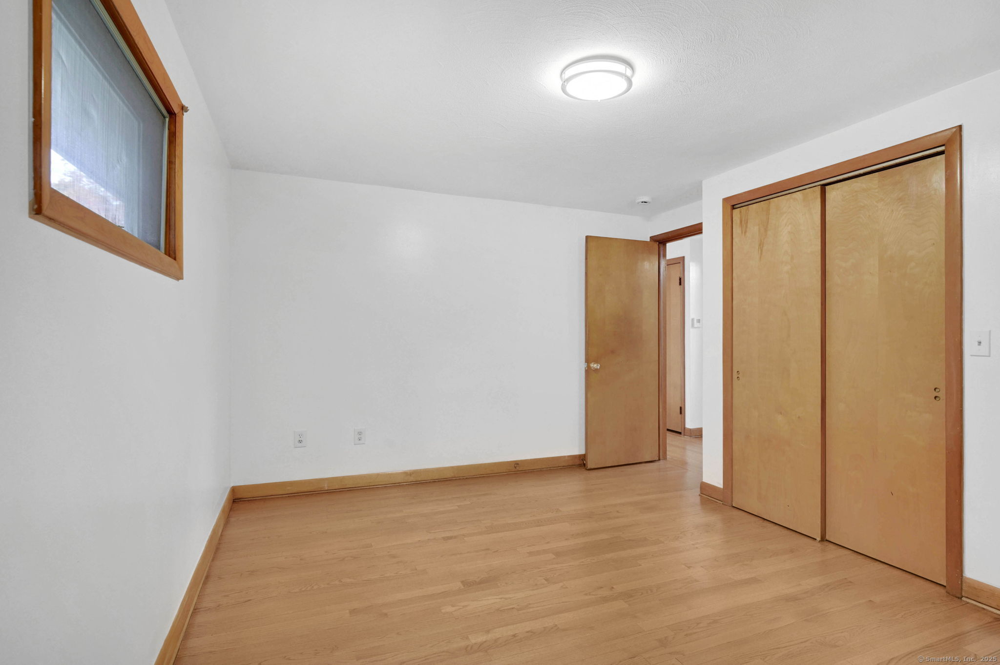 111 Cemetary Road Vernon CT 06066