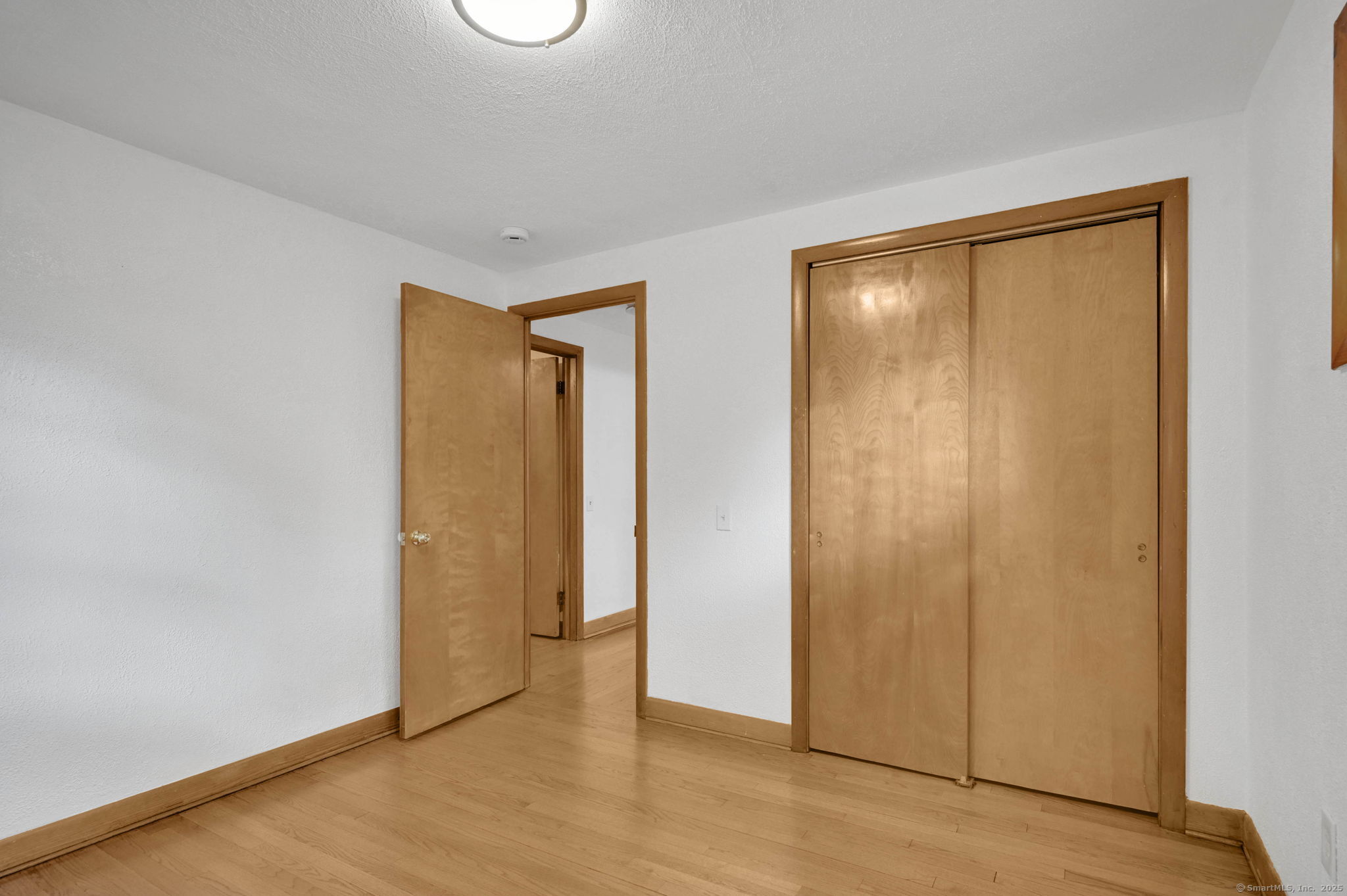 111 Cemetary Road Vernon CT 06066