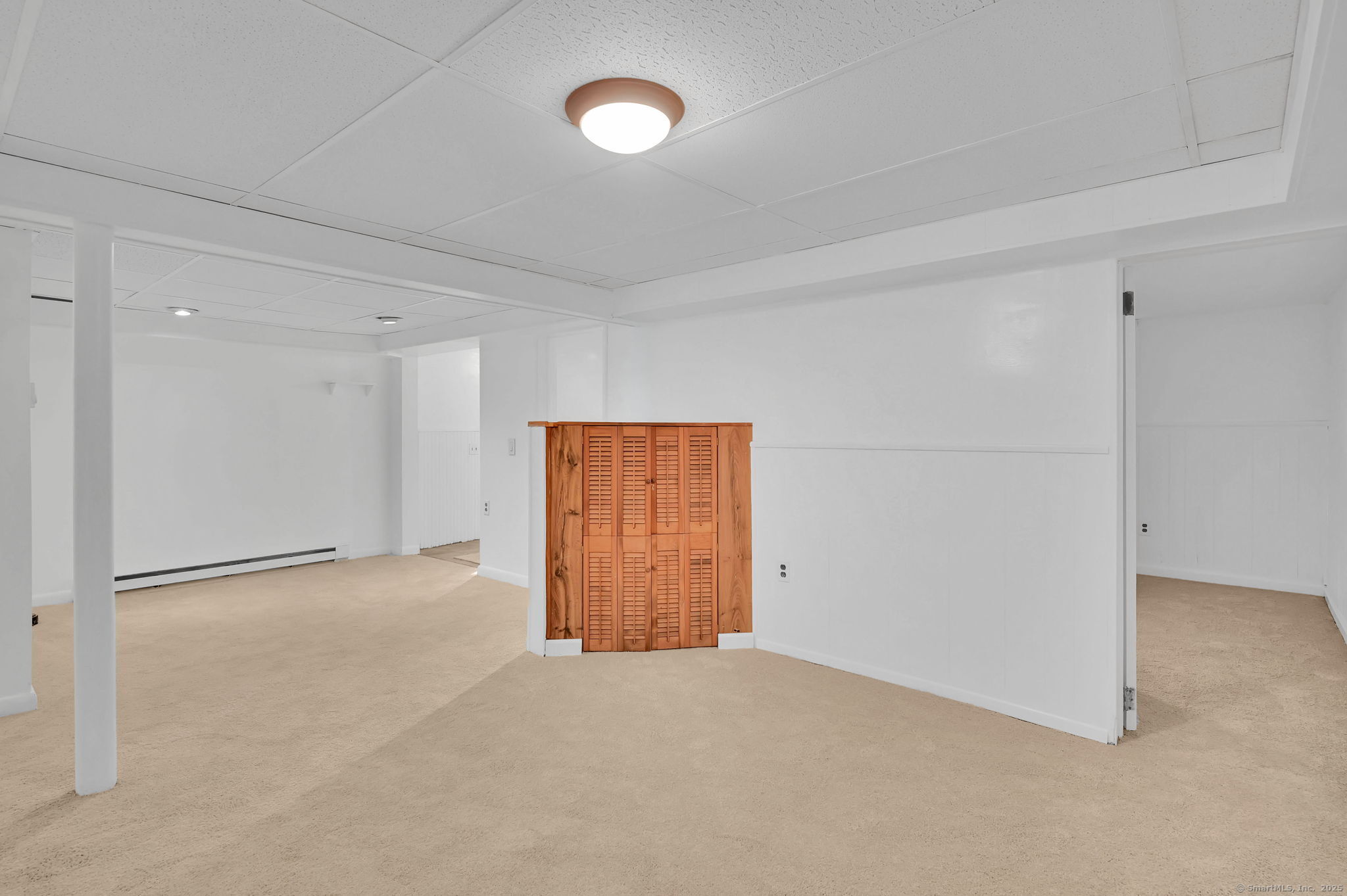 111 Cemetary Road Vernon CT 06066