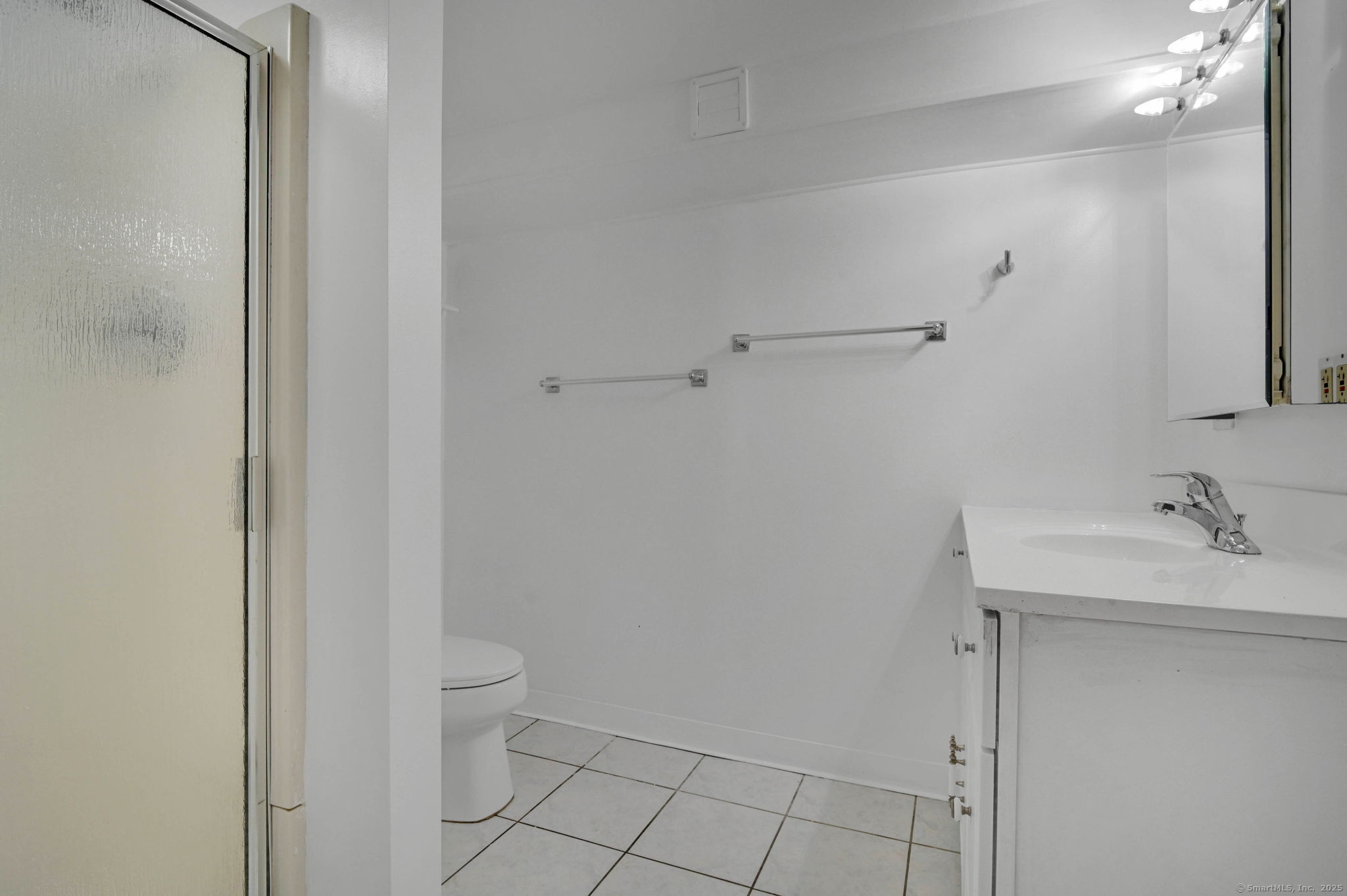 111 Cemetary Road Vernon CT 06066