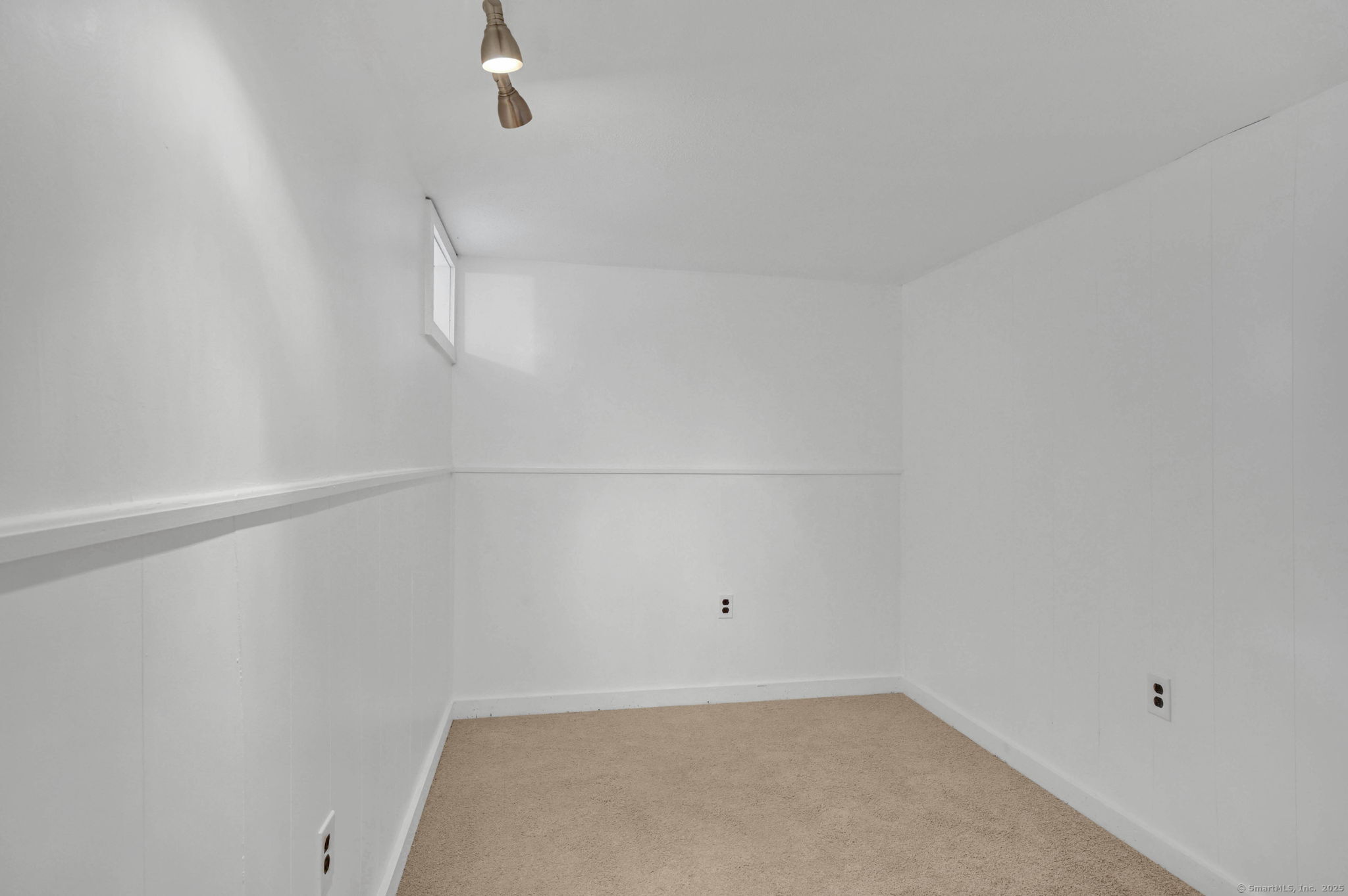 111 Cemetary Road Vernon CT 06066