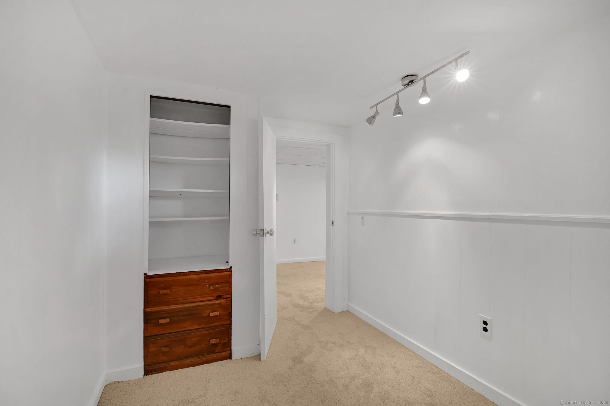 111 Cemetary Road Vernon CT 06066