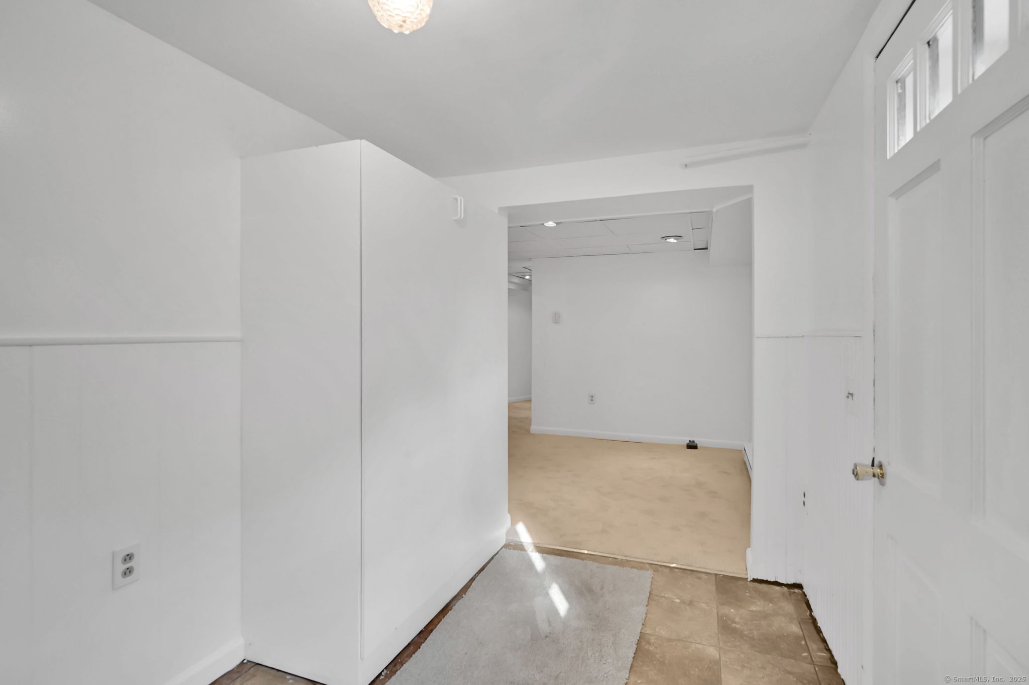 111 Cemetary Road Vernon CT 06066