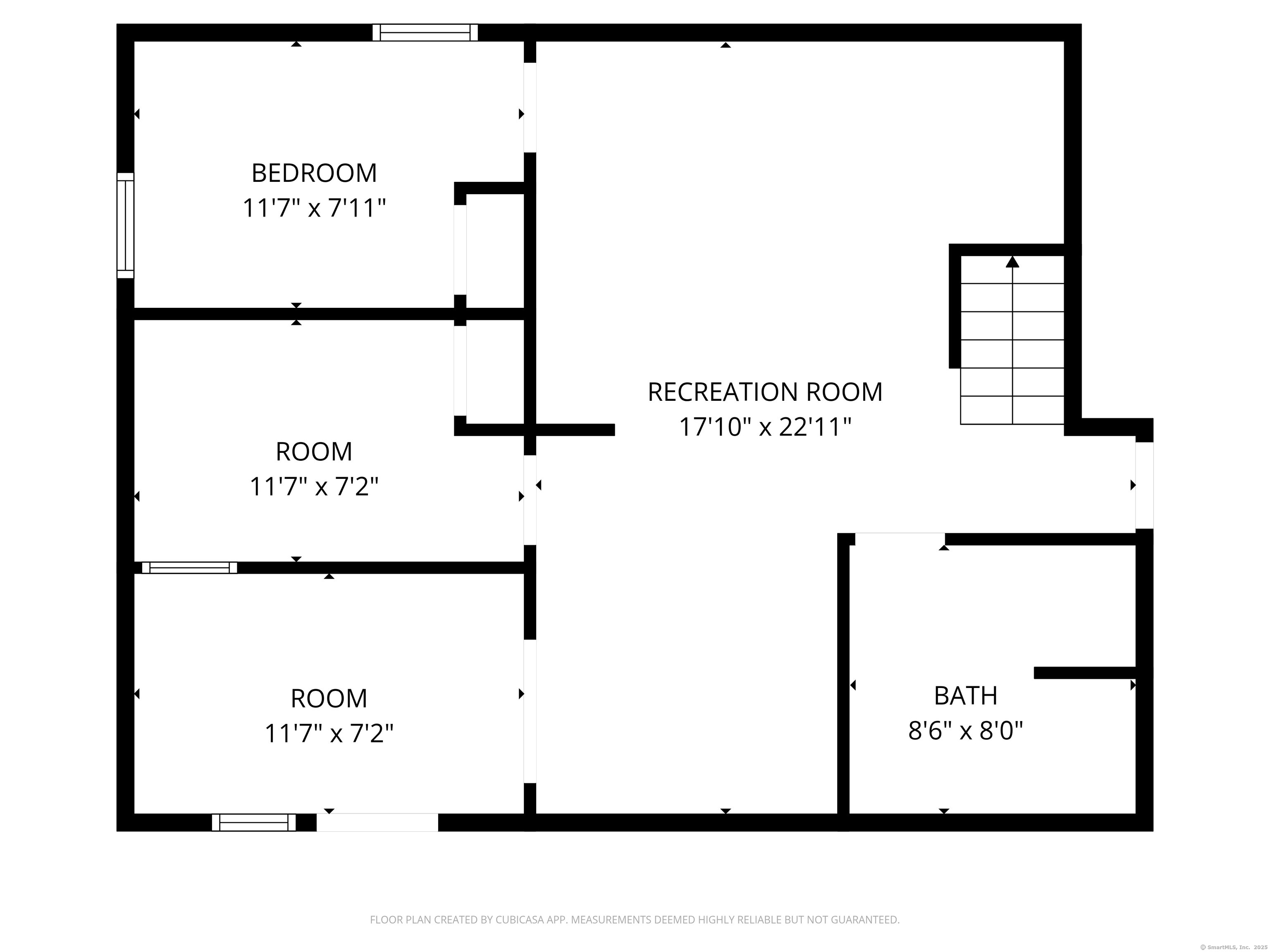 111 Cemetary Road Vernon CT 06066