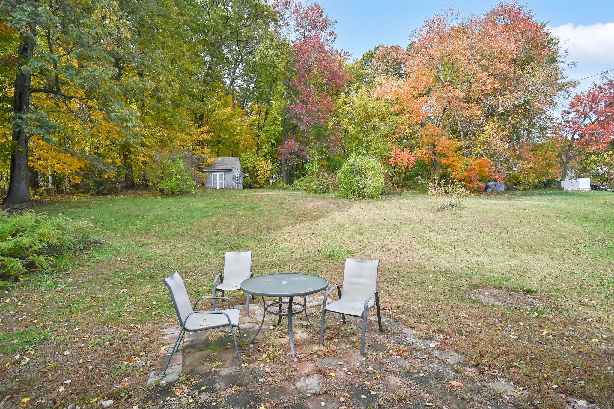 111 Cemetary Road Vernon CT 06066