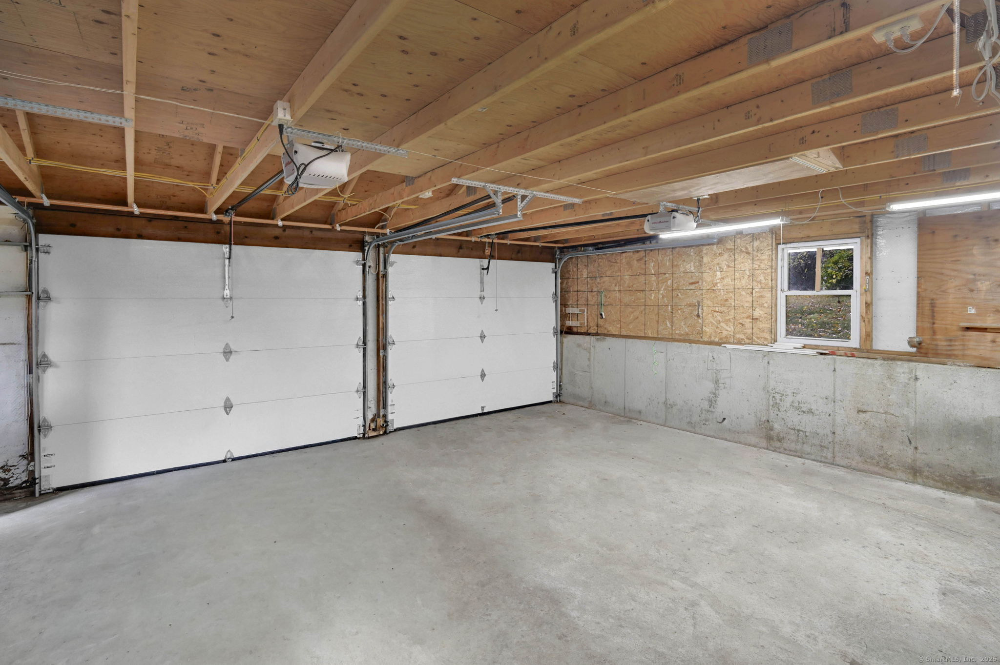 111 Cemetary Road Vernon CT 06066