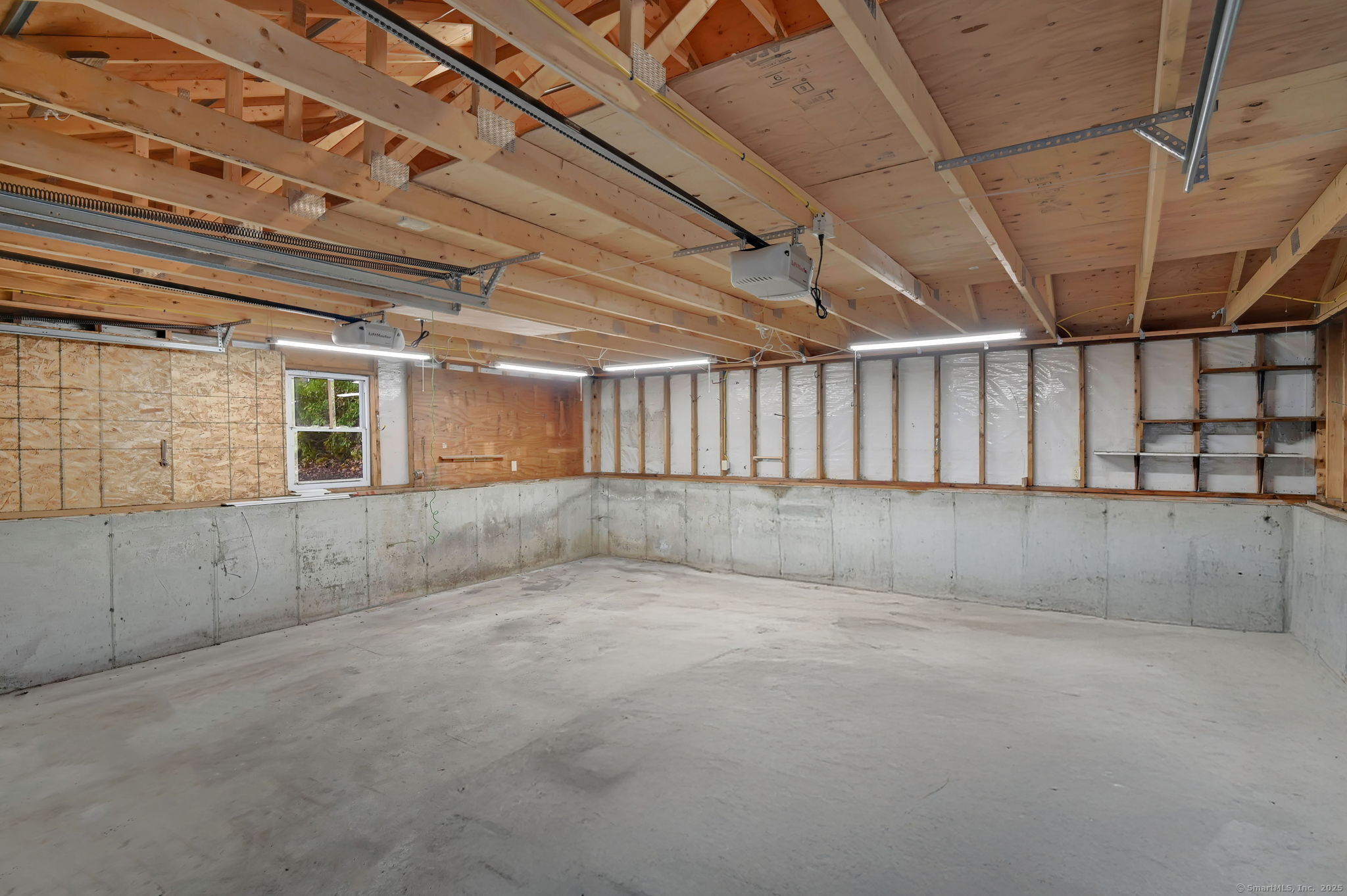 111 Cemetary Road Vernon CT 06066