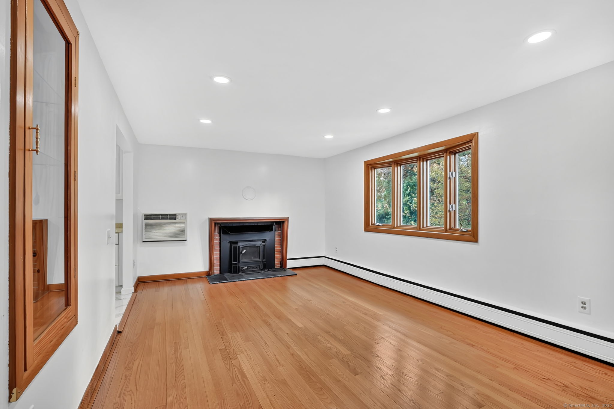 111 Cemetary Road Vernon CT 06066