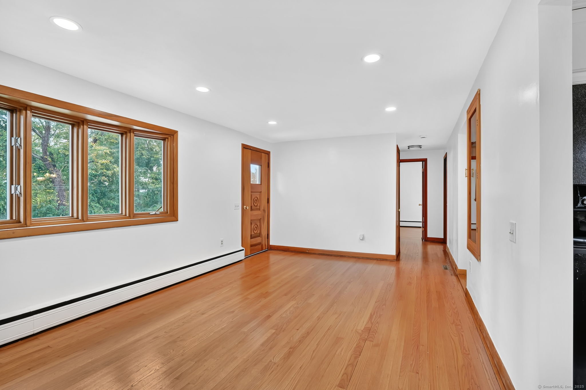 111 Cemetary Road Vernon CT 06066