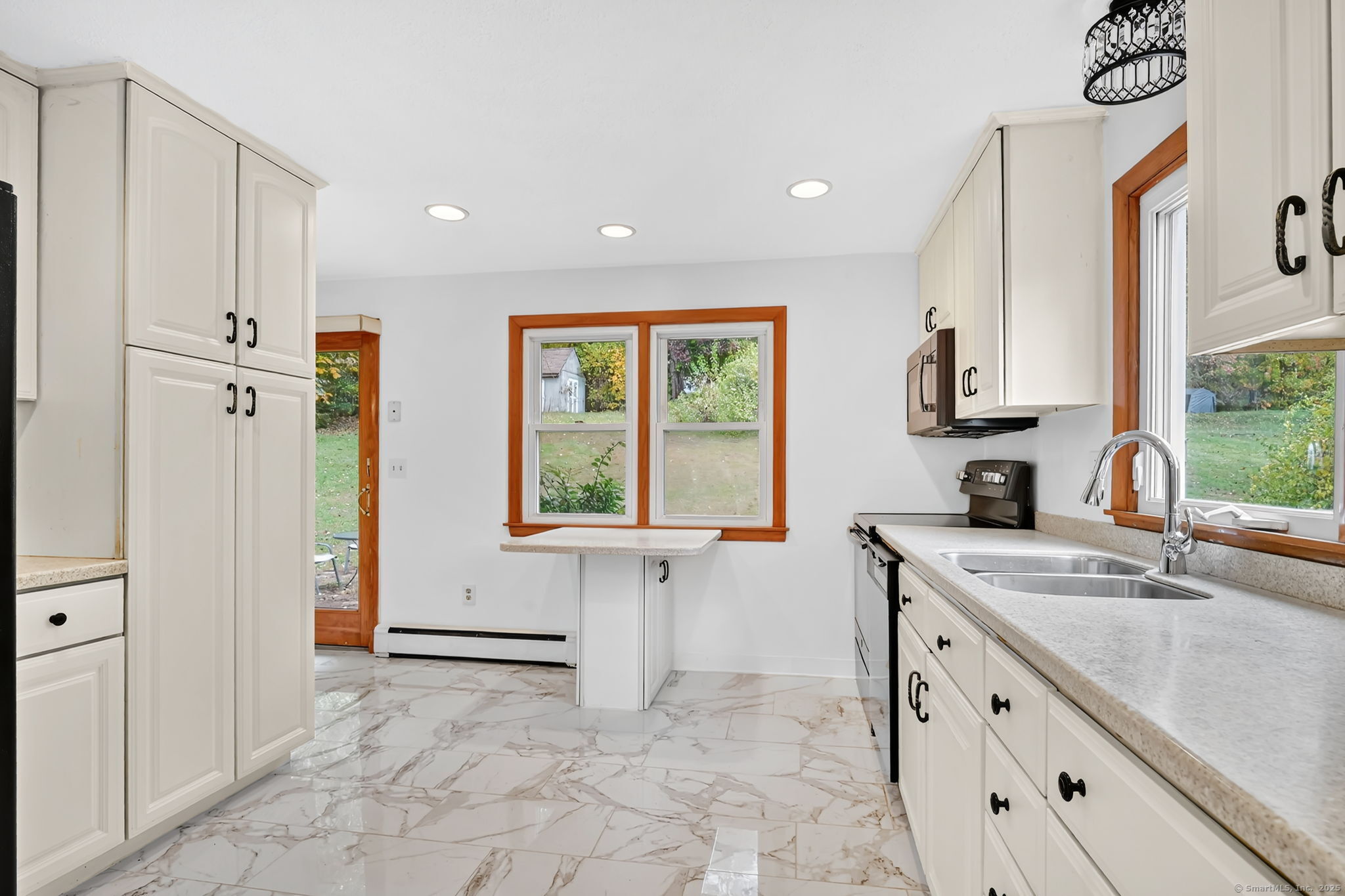 111 Cemetary Road Vernon CT 06066