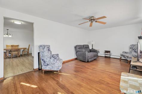 280 Post Oak Road Stratford CT 06614