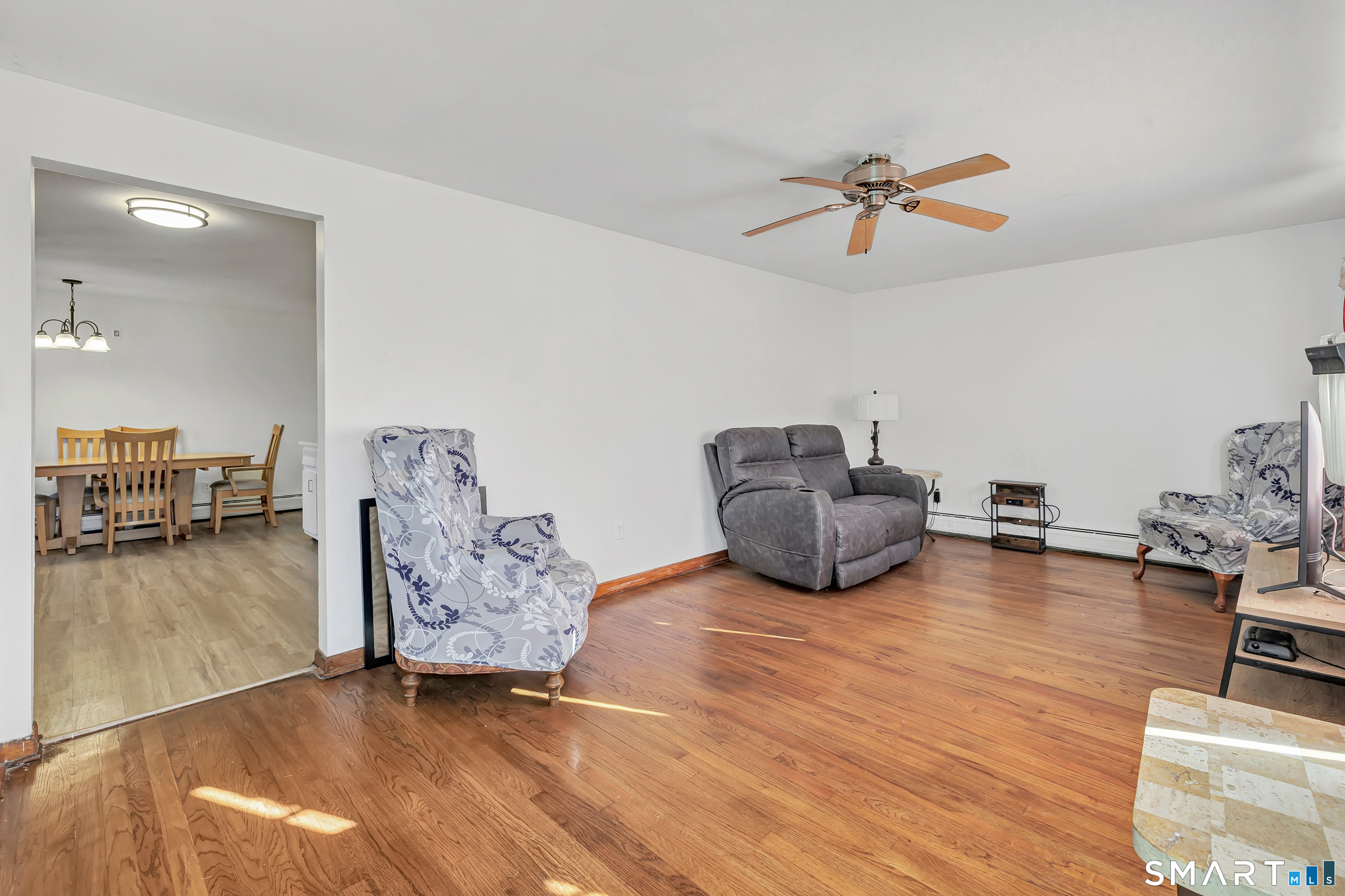 280 Post Oak Road Stratford CT 06614