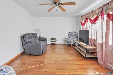 280 Post Oak Road Stratford CT 06614