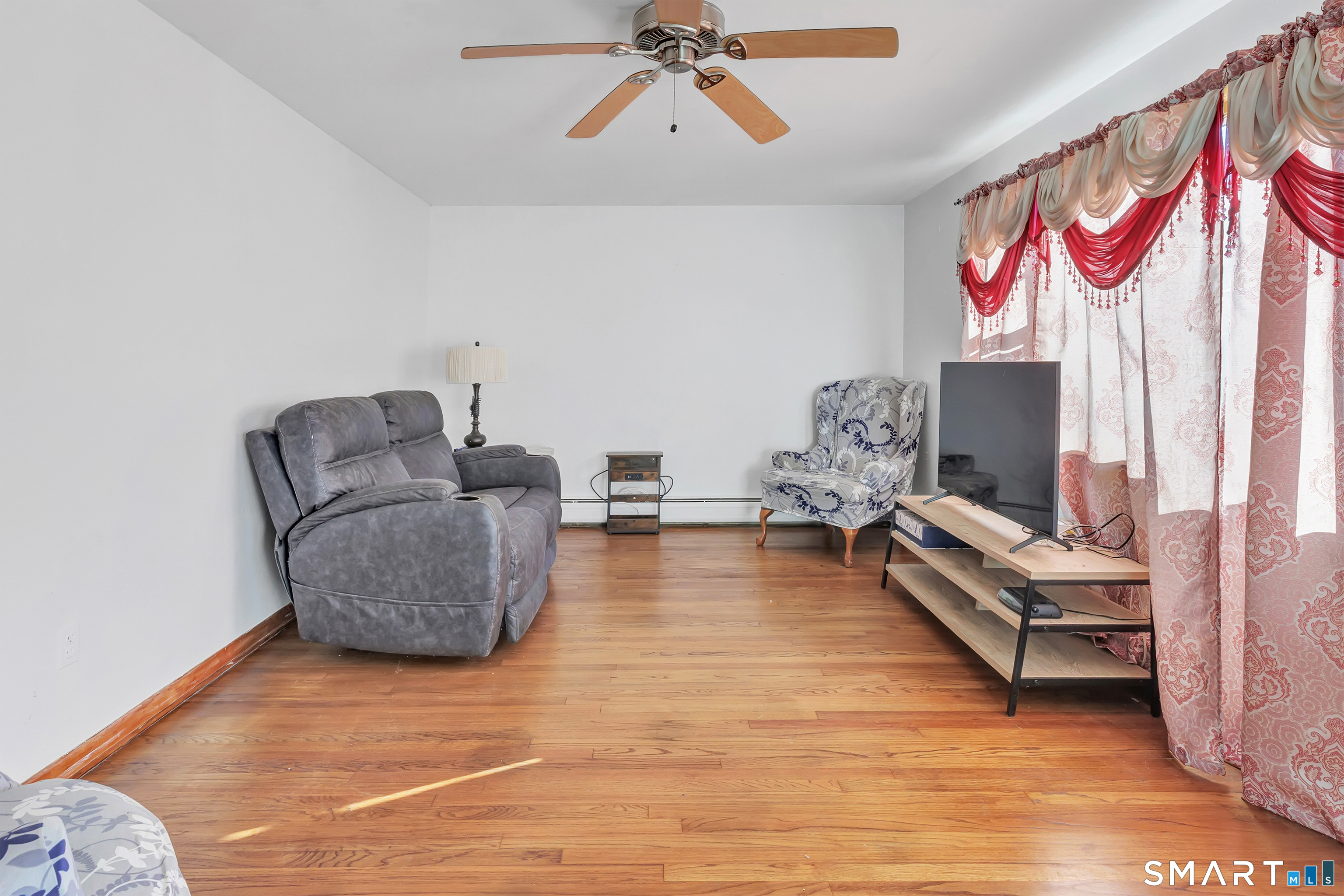 280 Post Oak Road Stratford CT 06614