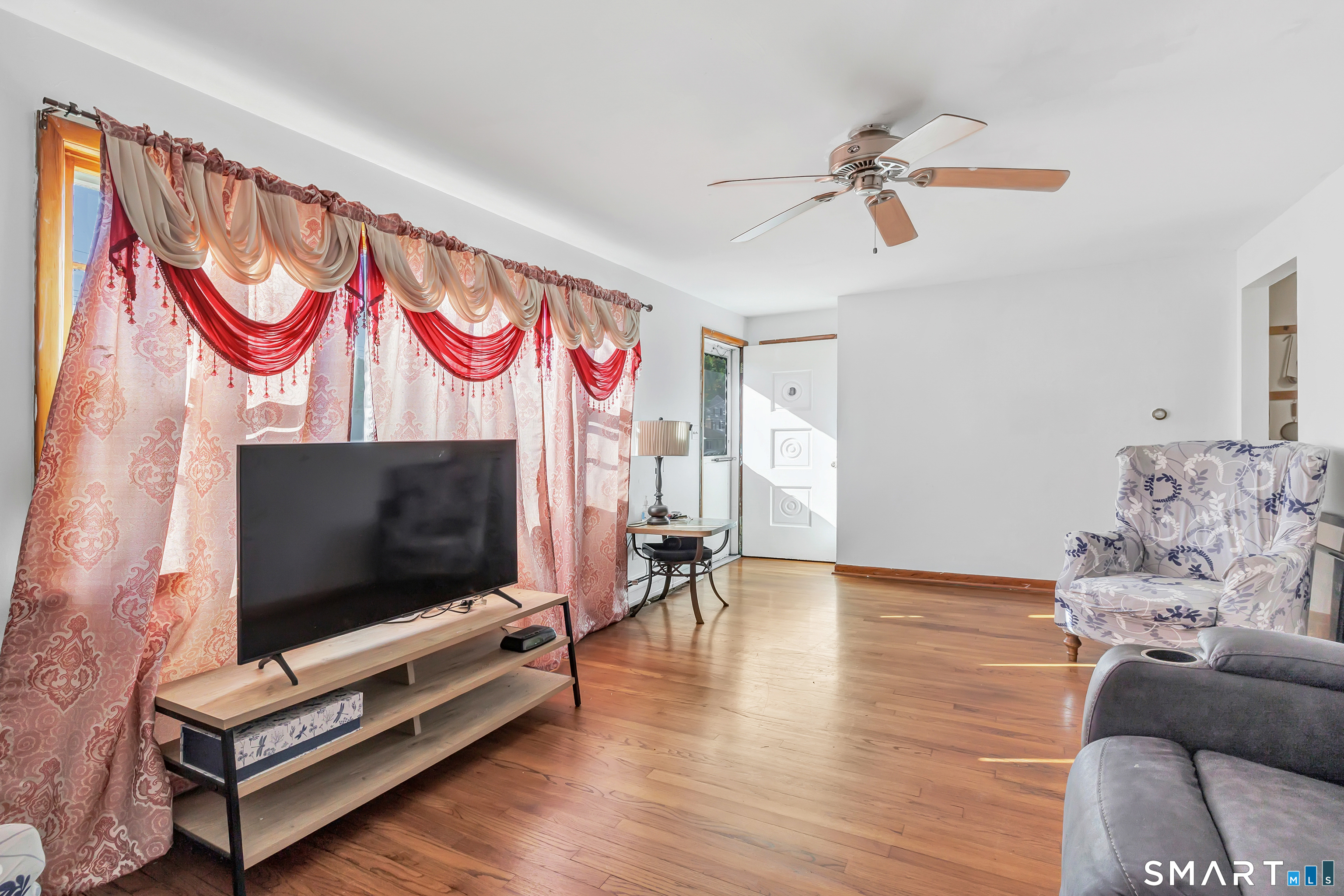 280 Post Oak Road Stratford CT 06614