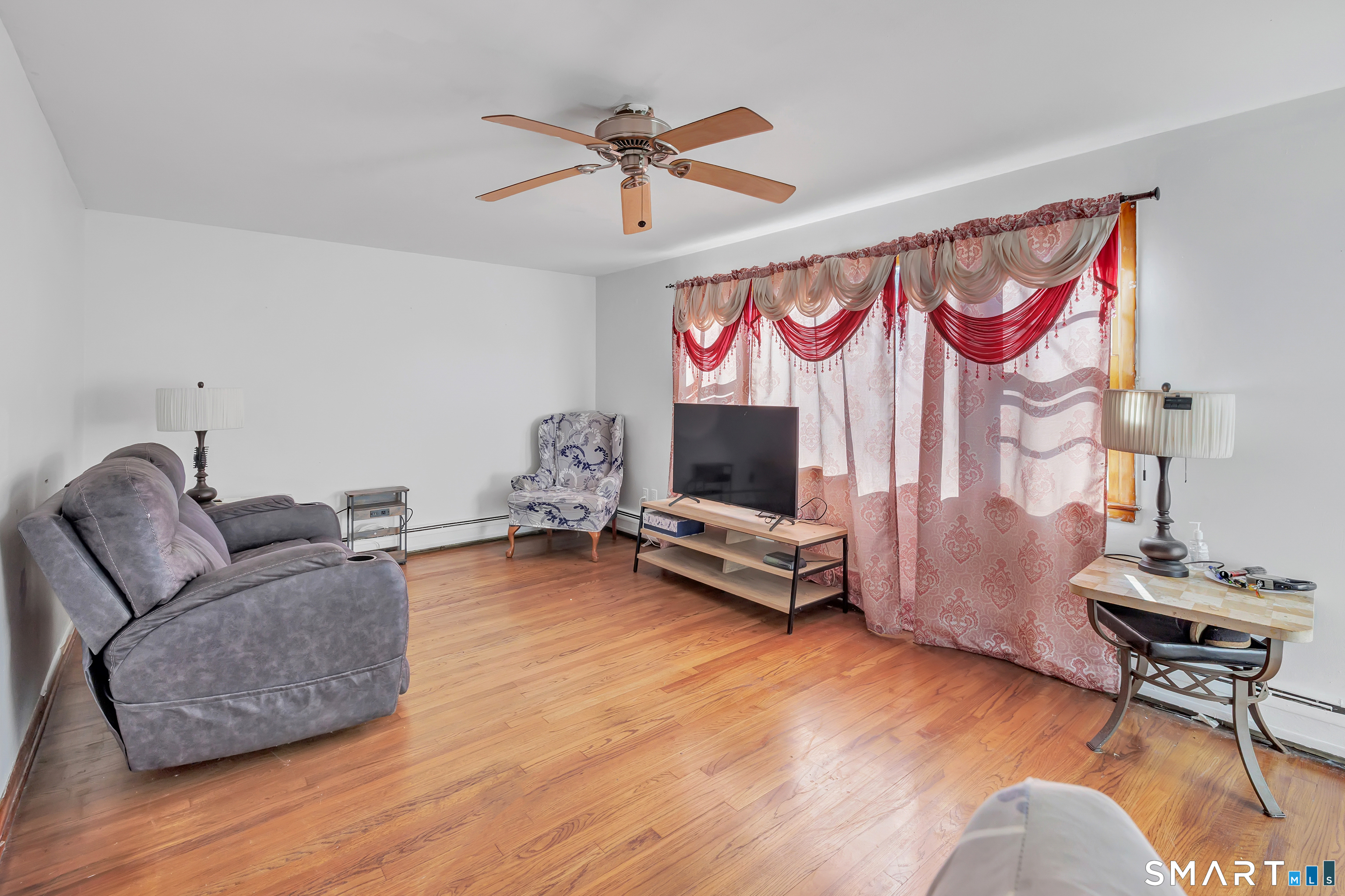 280 Post Oak Road Stratford CT 06614
