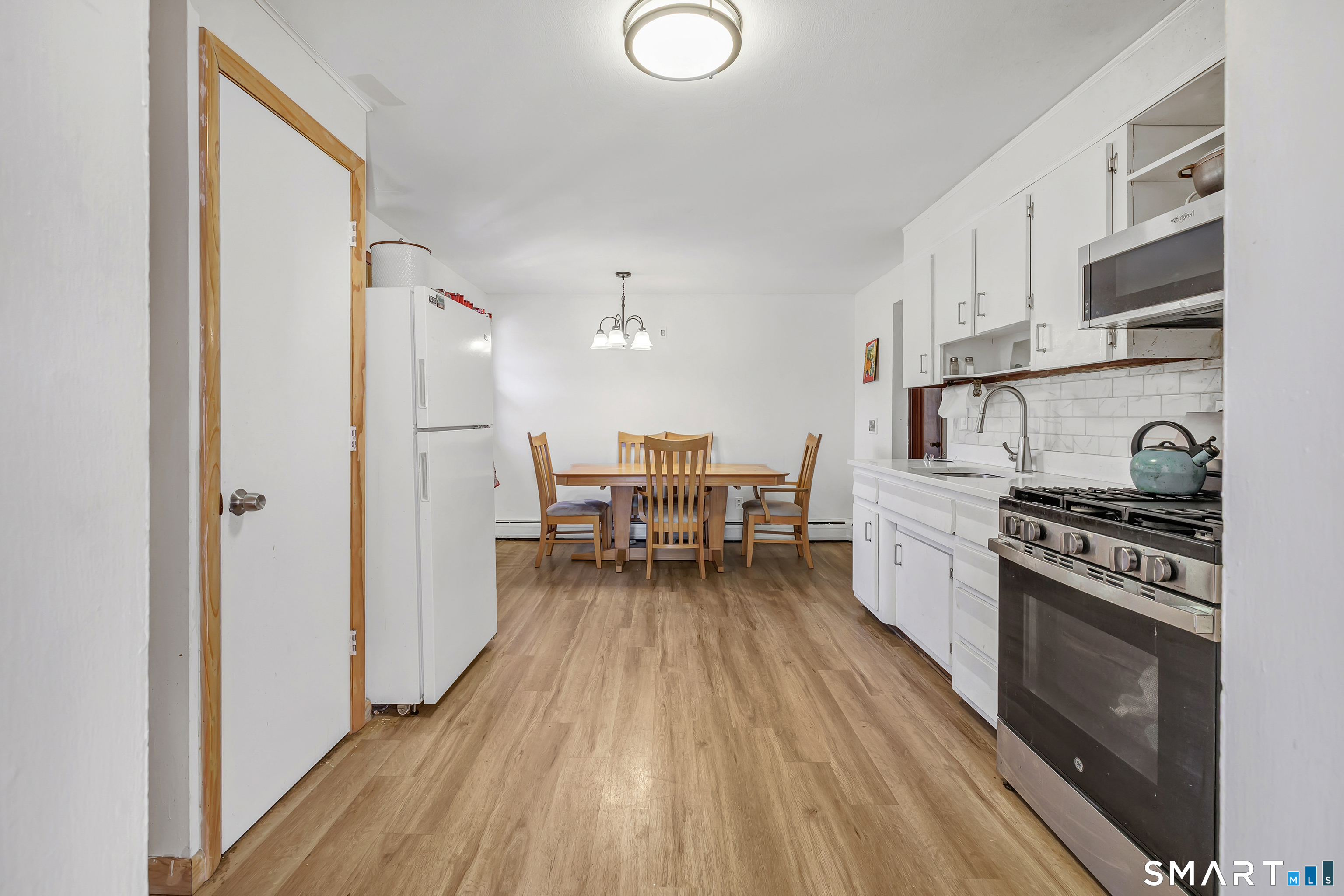 280 Post Oak Road Stratford CT 06614