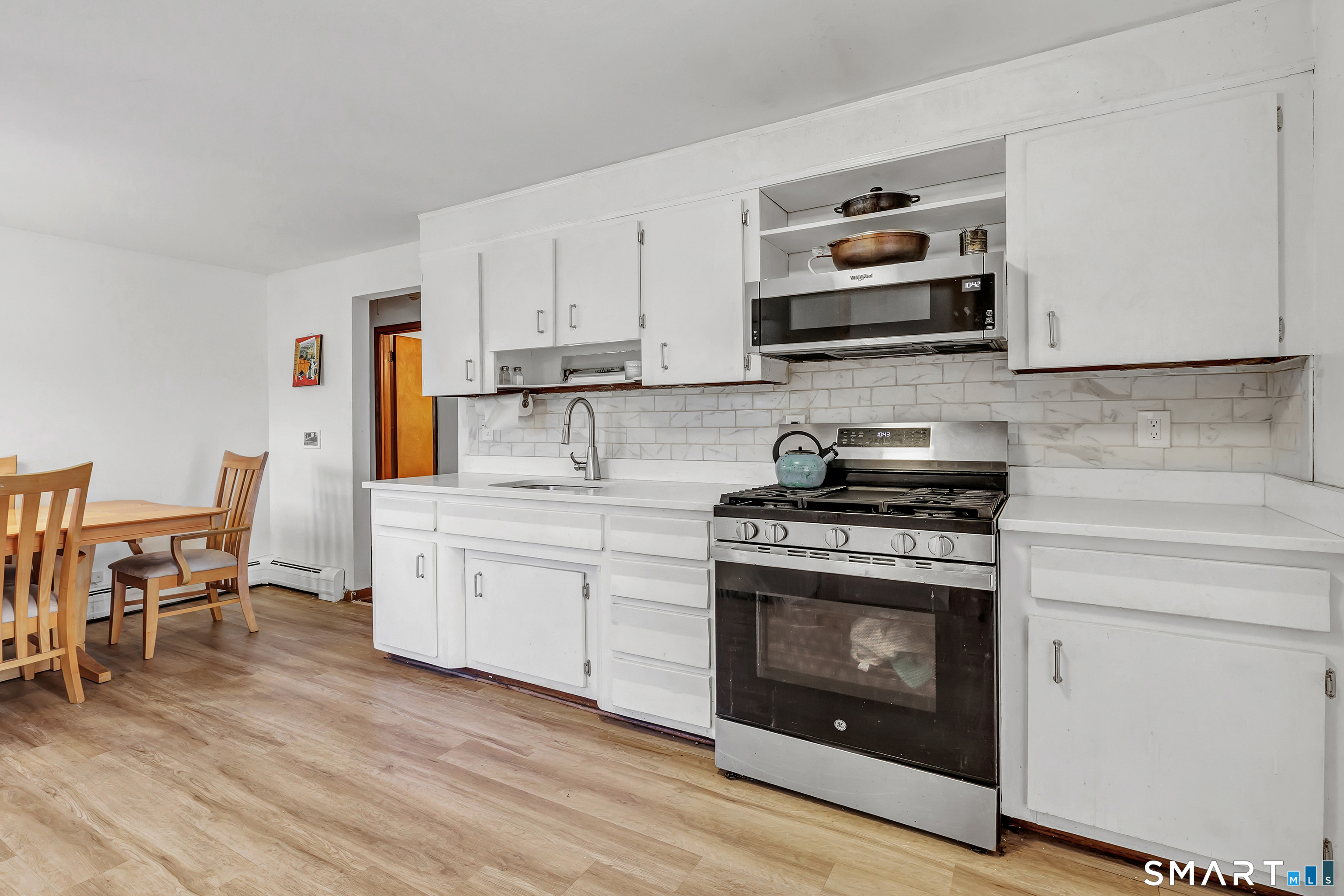 280 Post Oak Road Stratford CT 06614