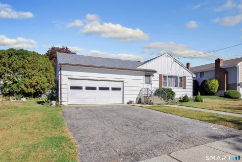 280 Post Oak Road Stratford CT 06614
