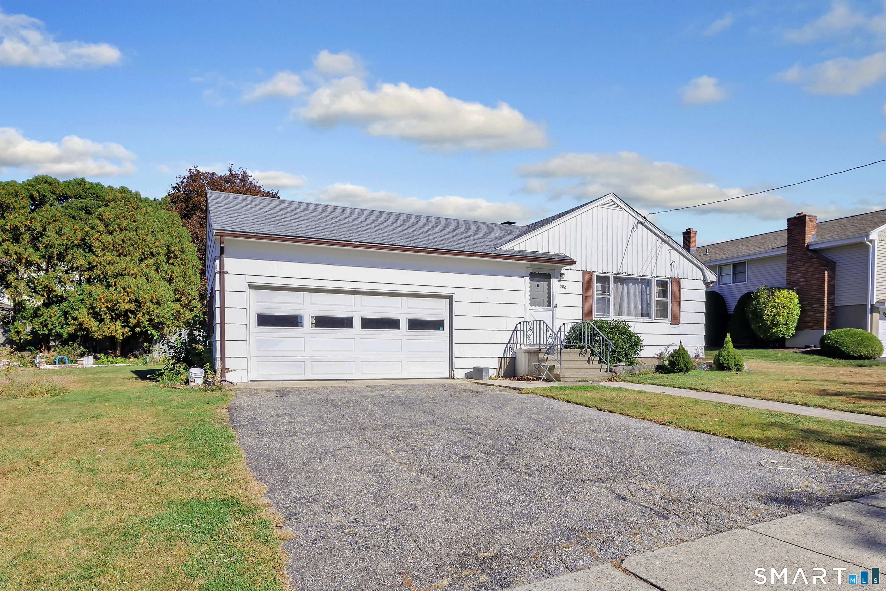 280 Post Oak Road Stratford CT 06614