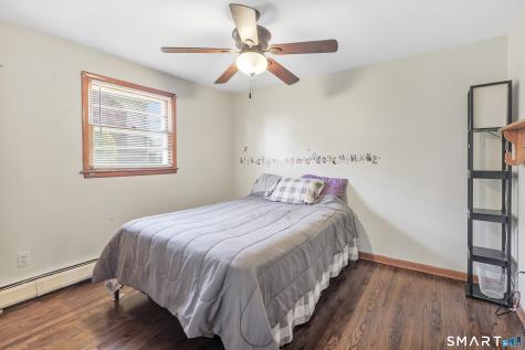 280 Post Oak Road Stratford CT 06614