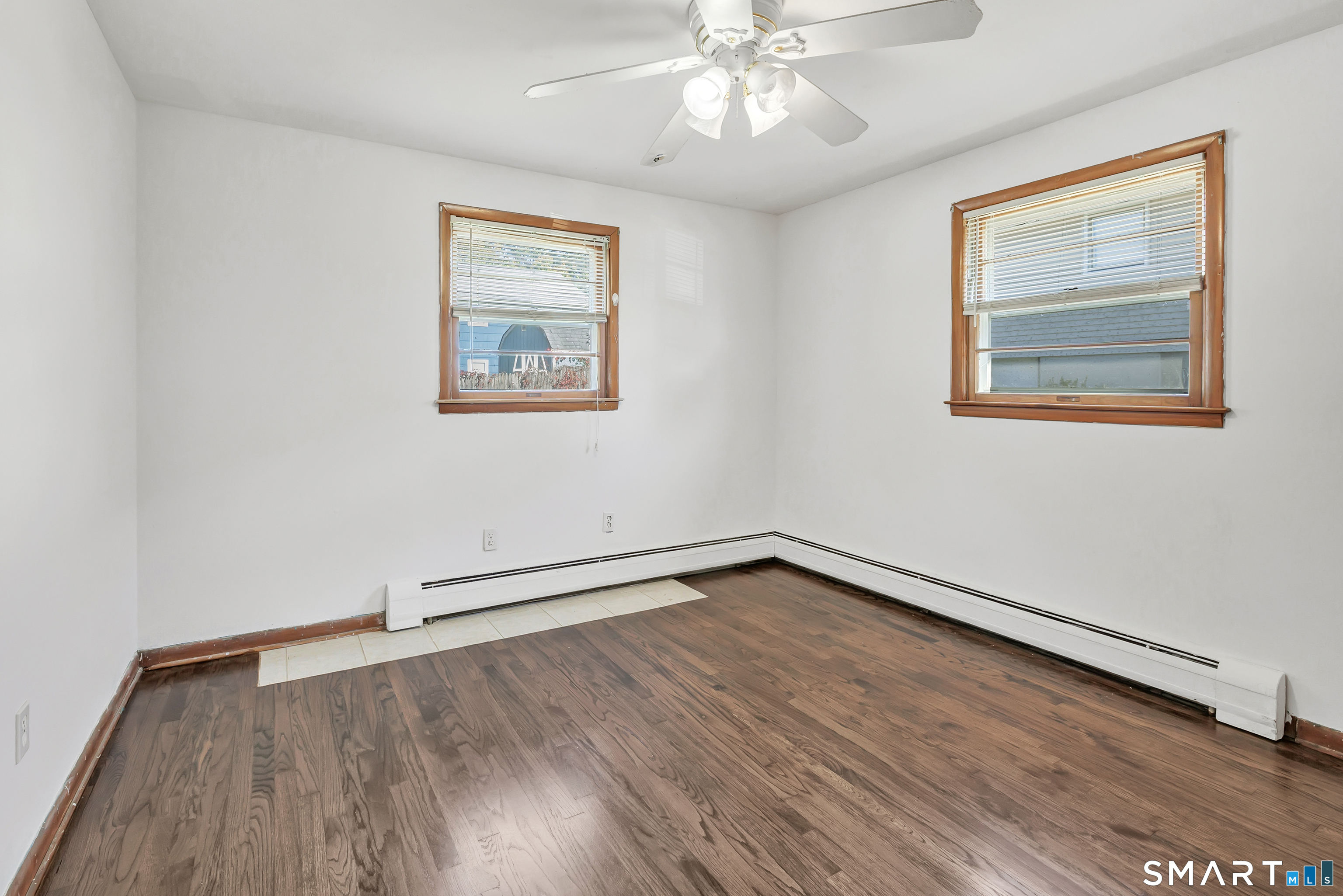 280 Post Oak Road Stratford CT 06614