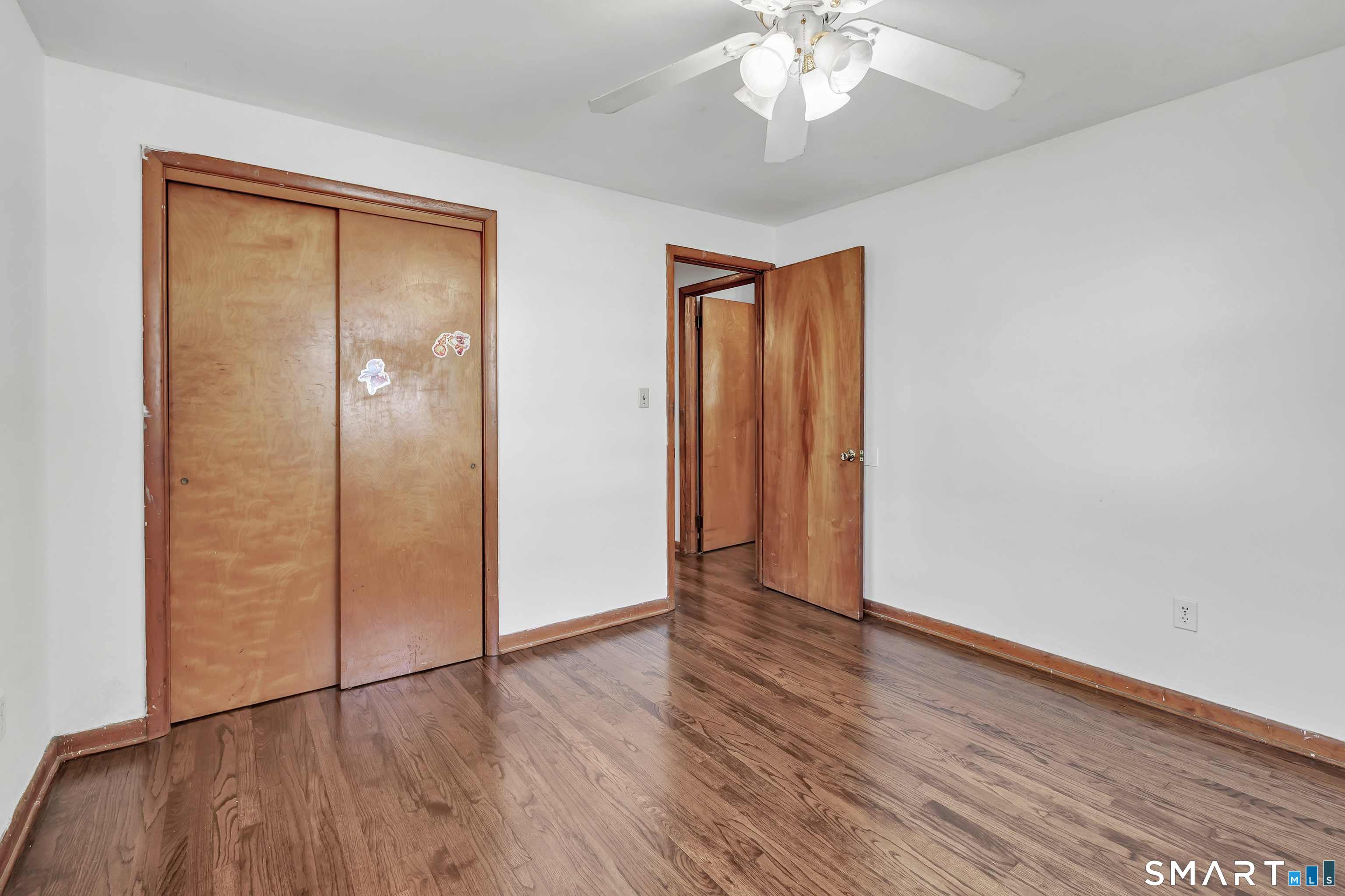 280 Post Oak Road Stratford CT 06614