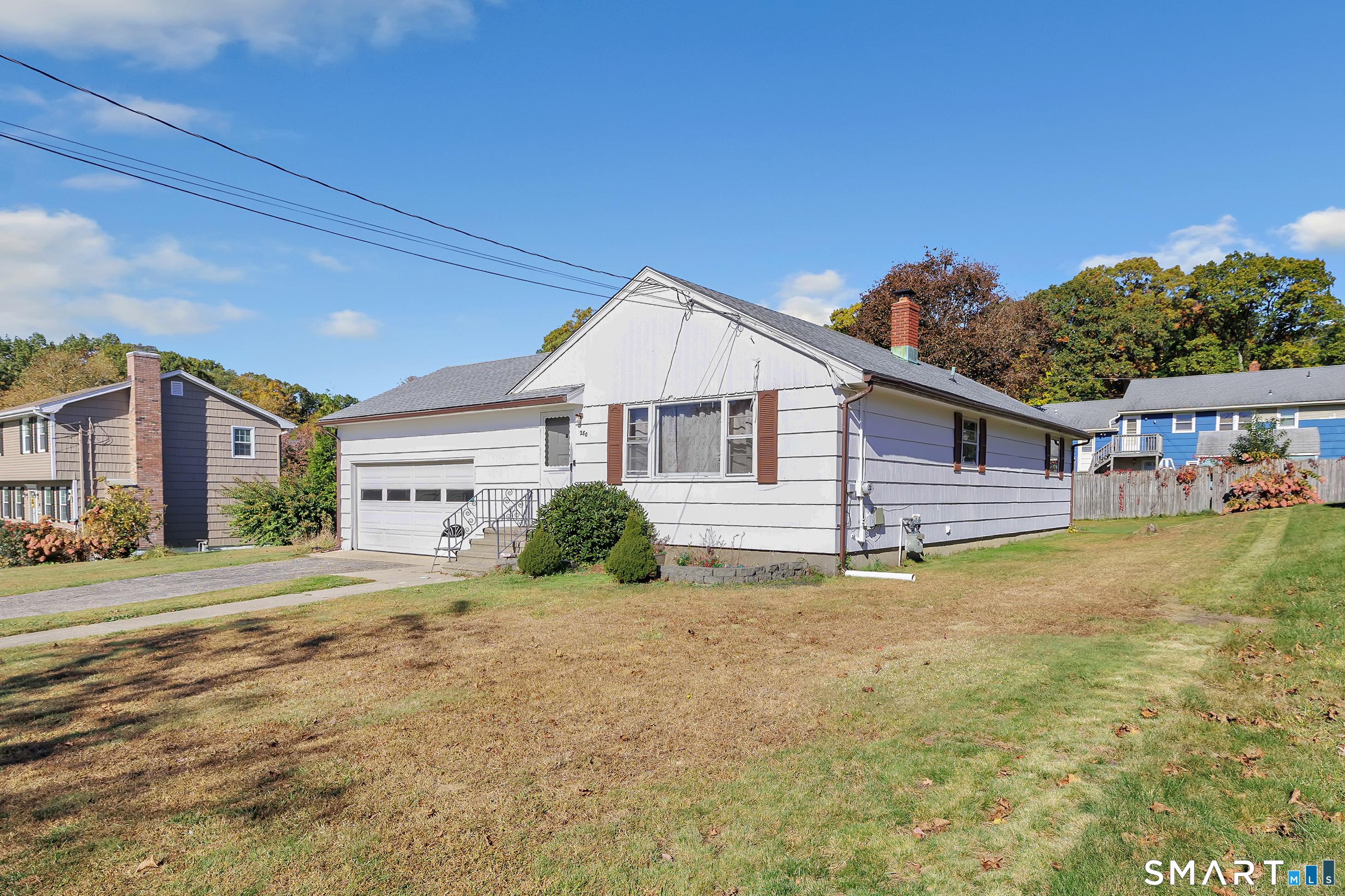 280 Post Oak Road Stratford CT 06614