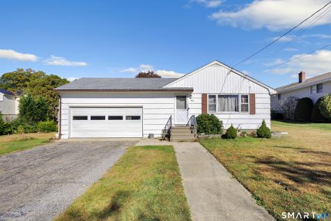 280 Post Oak Road Stratford CT 06614