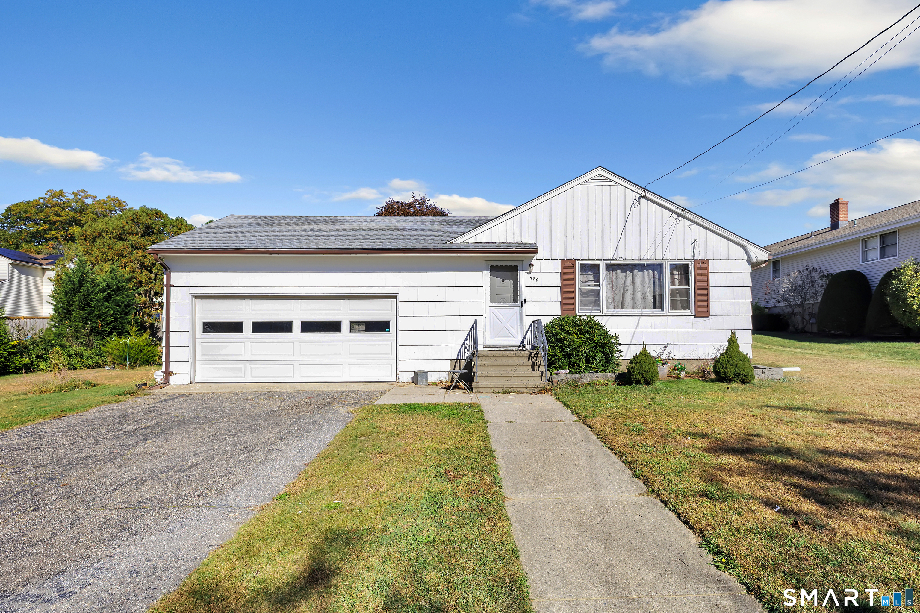 280 Post Oak Road Stratford CT 06614