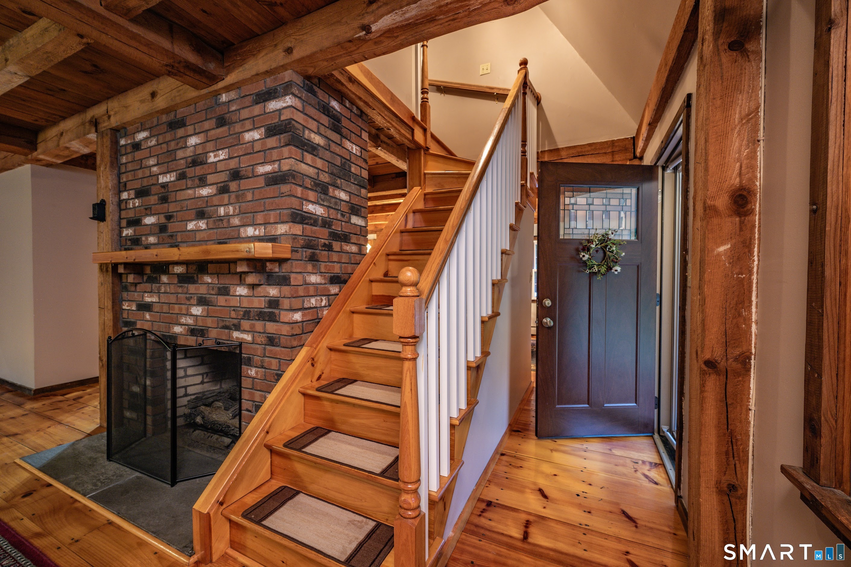 302 Hidden Lake Road Haddam CT 06441