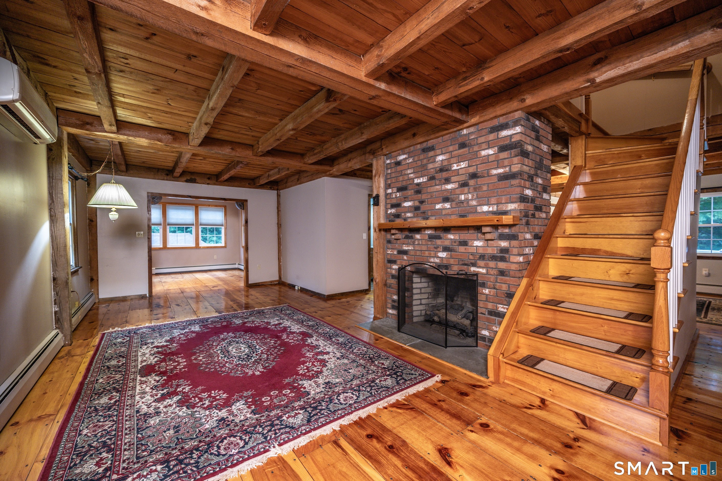 302 Hidden Lake Road Haddam CT 06441